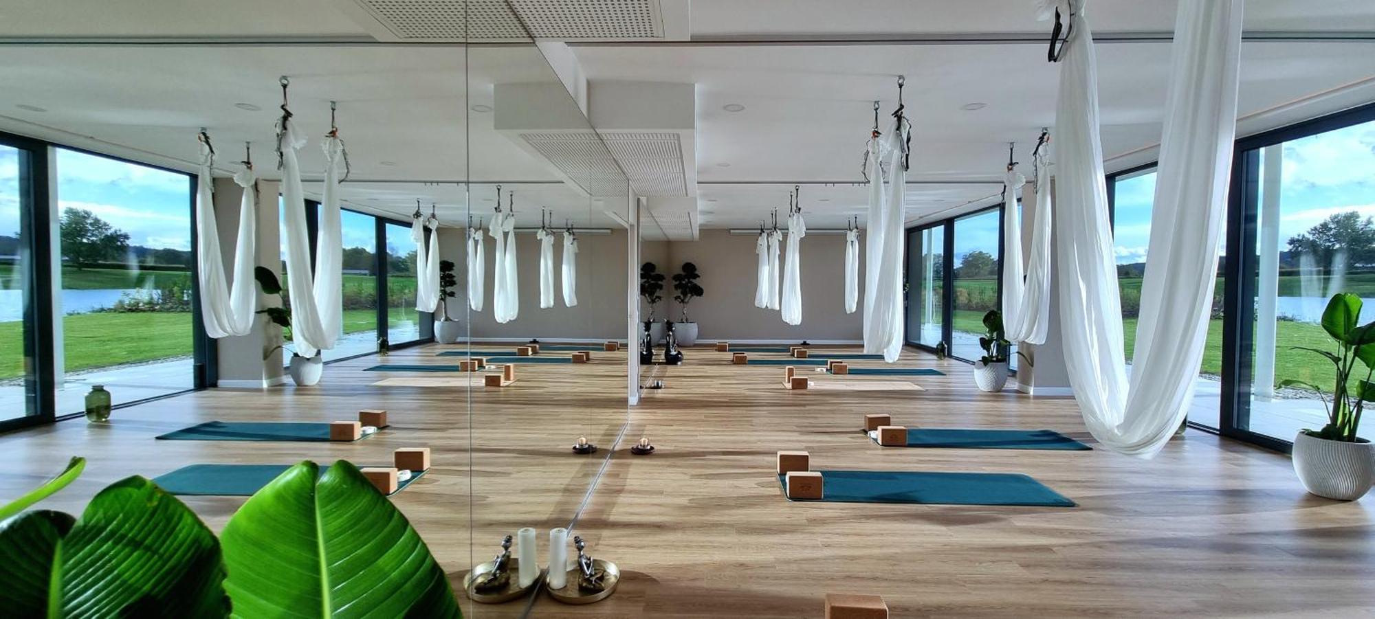 Zala Springs Golf Resort Zalacsány المظهر الخارجي الصورة